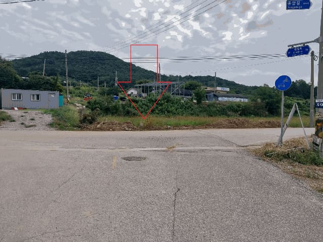 B0005222025013000035518.jpg