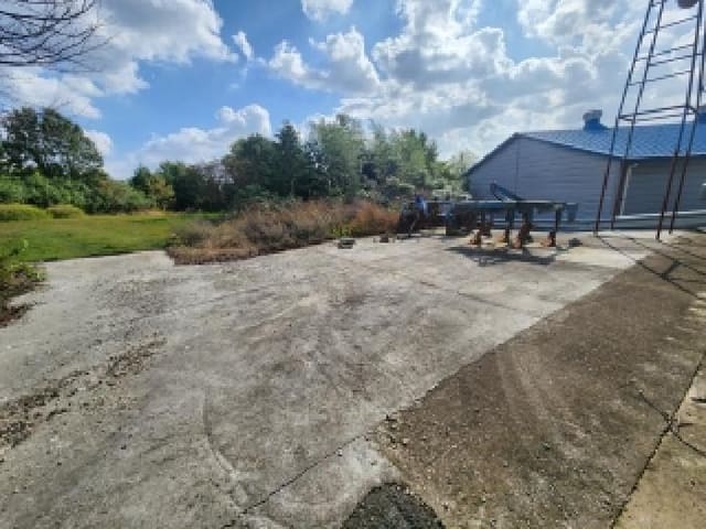 B000522202501300003552.jpg