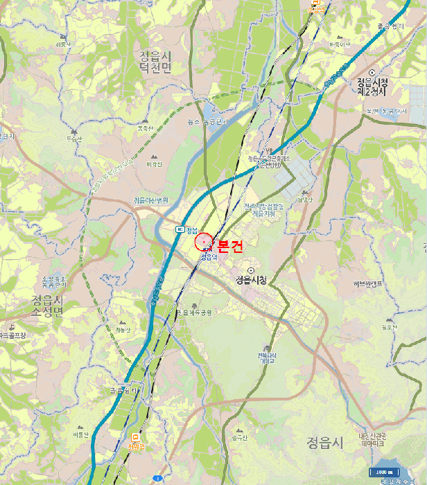 B000522202501300003582.jpg