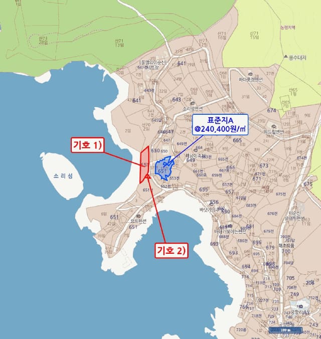 B000522202501300003614.jpg