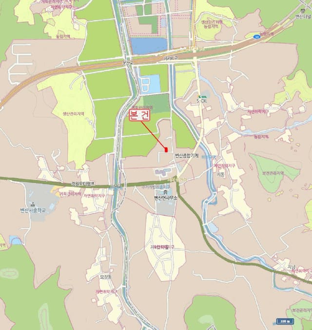B000522202501300003632.jpg