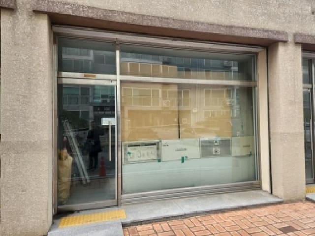 B000522202501300003803.jpg