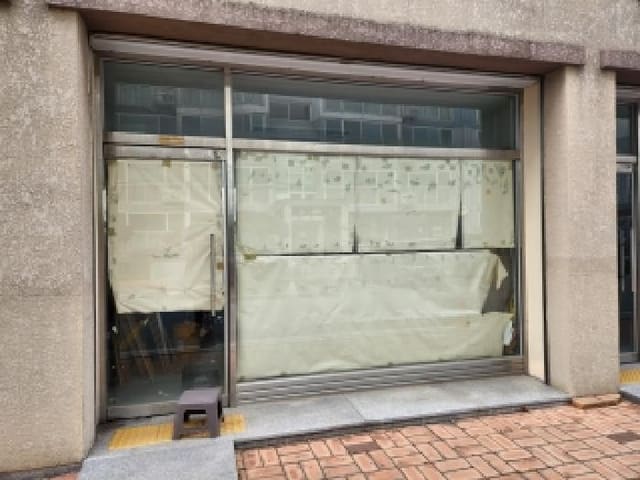 B000522202501300003802.jpg