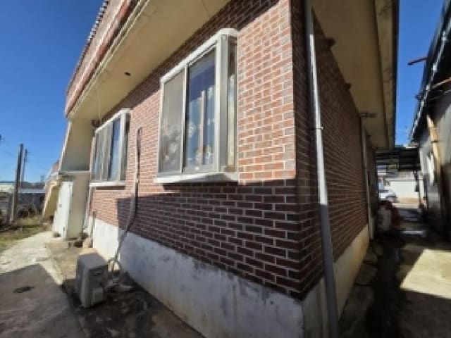 B000522202501300004021.jpg