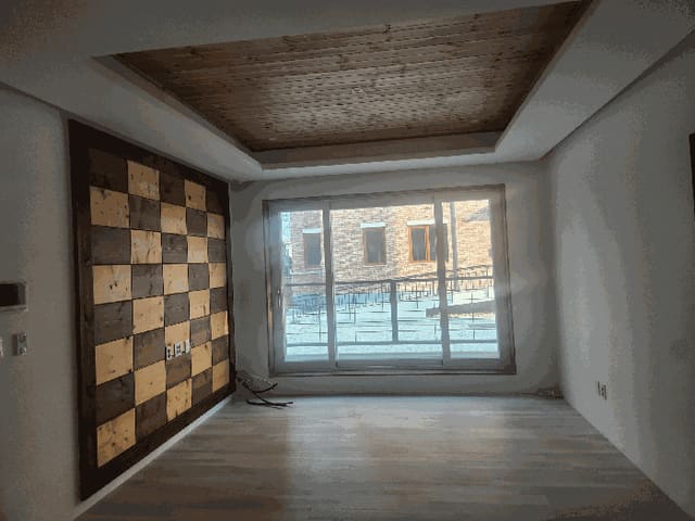 B0005222025013003017922.jpg