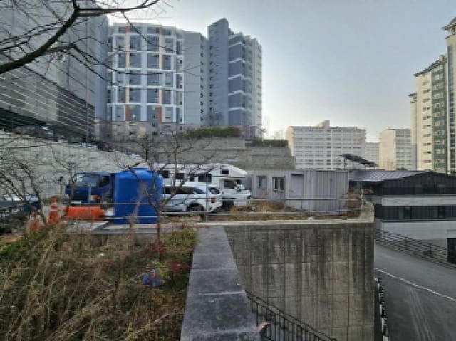 B000522202501300301801.jpg