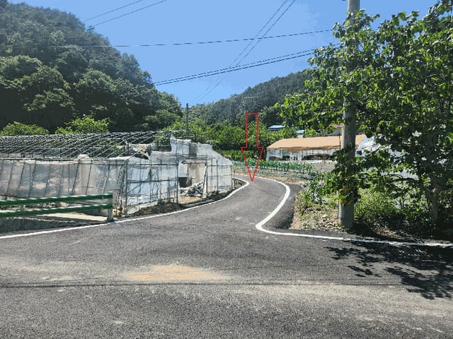 B0005222025013003026431.jpg