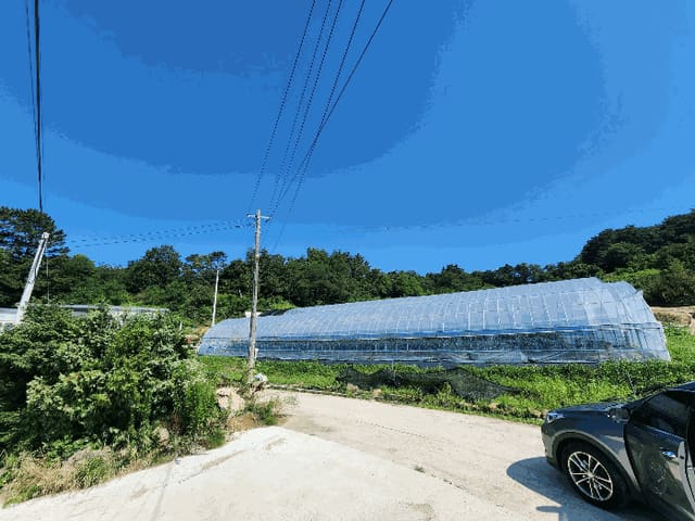 B000522202501300302974.jpg