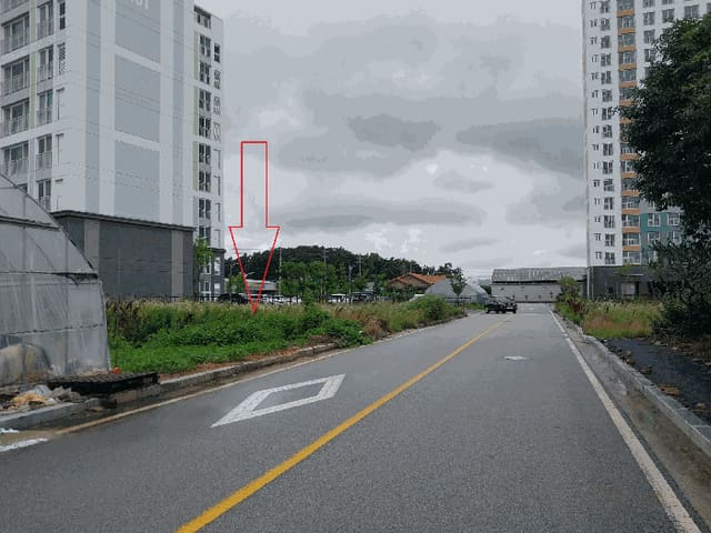 B000522202501300303133.jpg