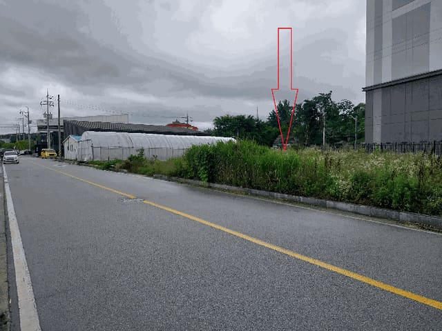 B000522202501300303134.jpg