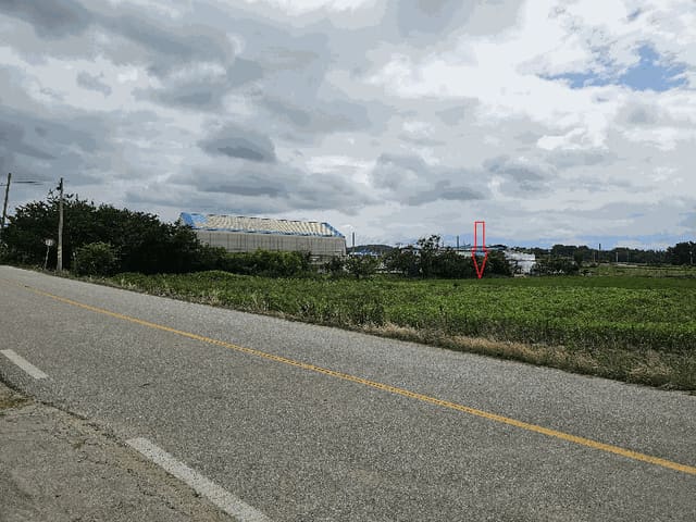 B000522202501300303153.jpg