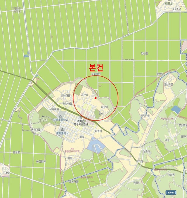 B000522202501300303152.jpg
