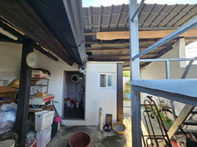 B000522202501300304112.jpg