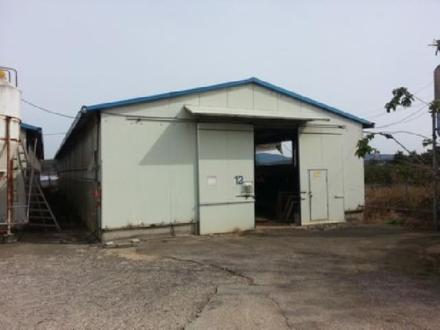B000522202501300304151.jpg