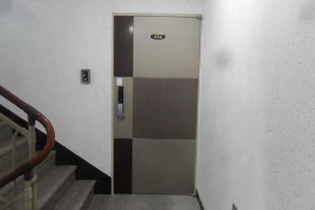 B000522202501300304401.jpg