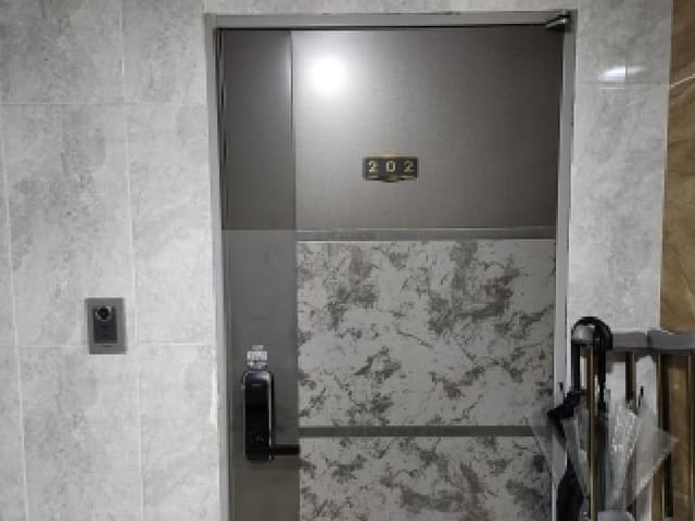 B000522202501300304691.jpg