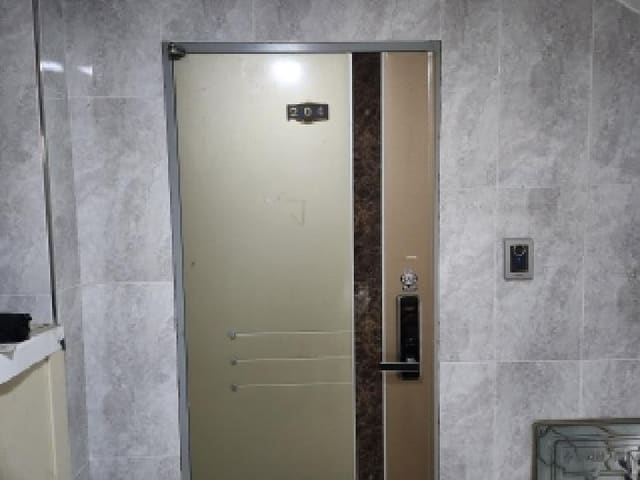 B000522202501300304701.jpg