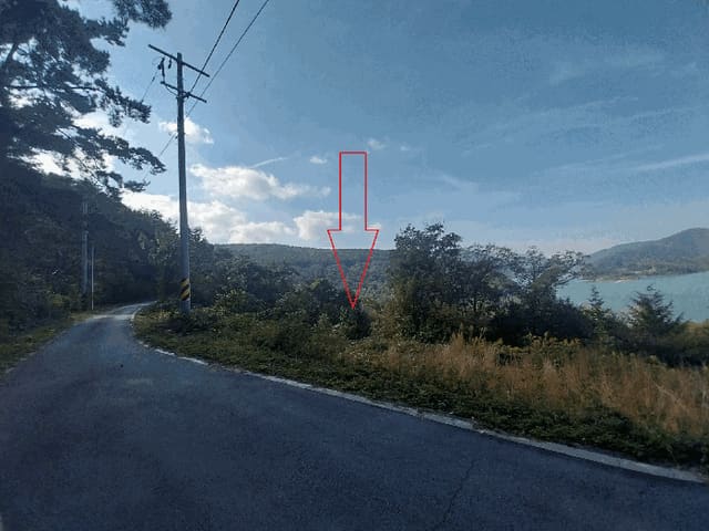 B000522202501300304784.jpg