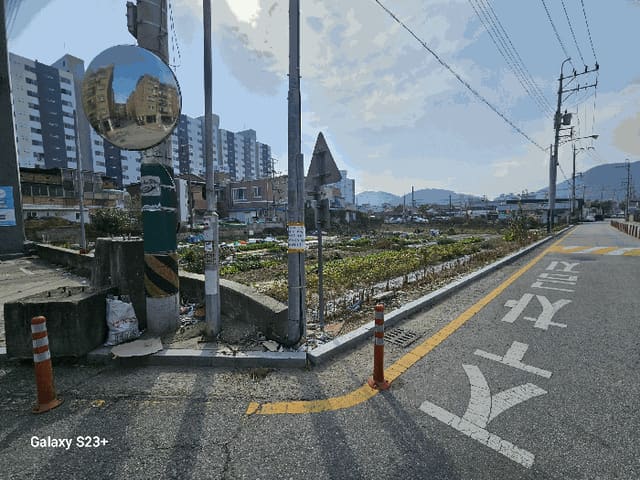 B000522202501300304833.jpg