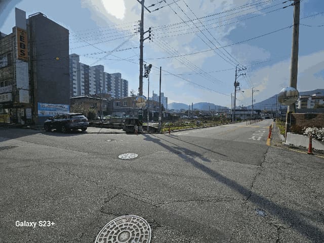 B000522202501300304834.jpg