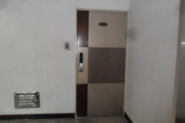 B000522202501300304931.jpg