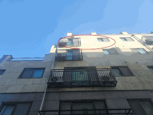B000522202501300304935.jpg