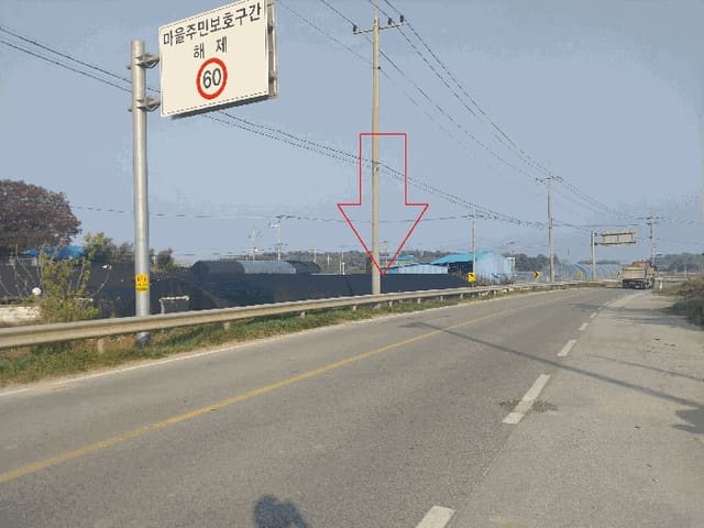 B0005222025013003050717.jpg