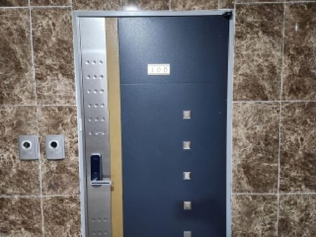 B000522202501300305143.jpg