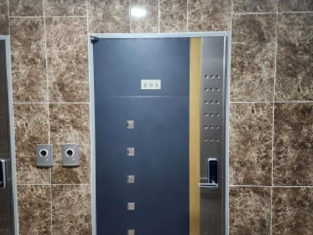 B000522202501300305142.jpg