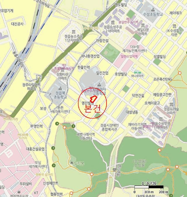 B000522202501300305174.jpg