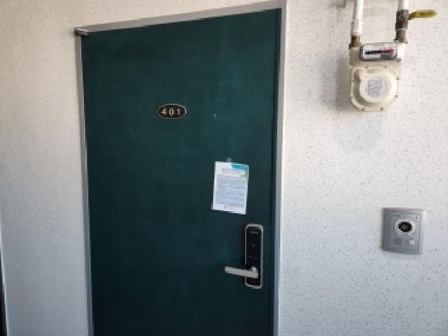 B000522202501300305173.jpg