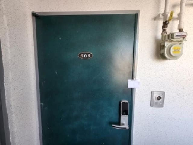 B000522202501300305191.jpg