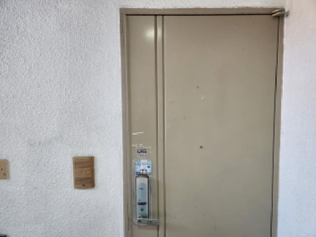 B000522202501300305251.jpg
