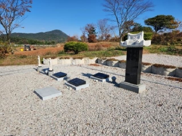 B000522202501300305271.jpg