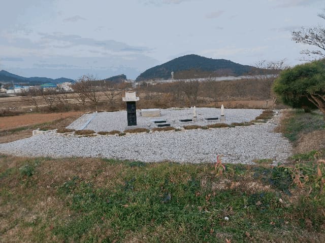 B000522202501300305276.jpg