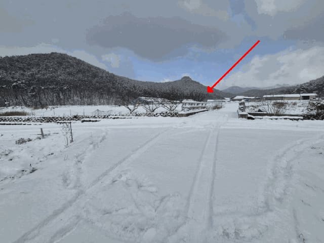 B000522202601300000054.jpg