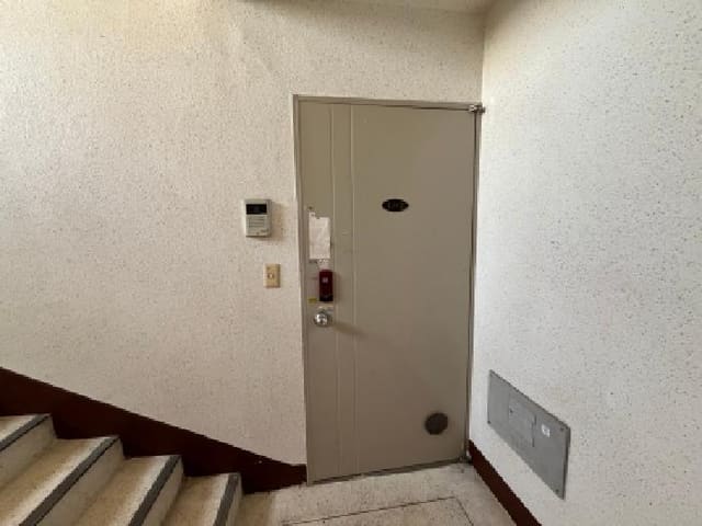 B000522202601300000121.jpg