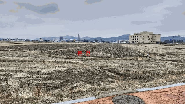 B000522202601300000134.jpg