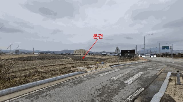 B000522202601300000132.jpg