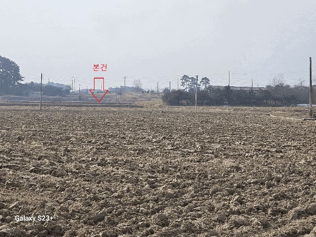 B000522202601300000162.jpg