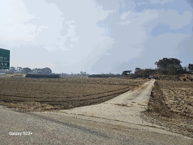 B000522202601300000163.jpg