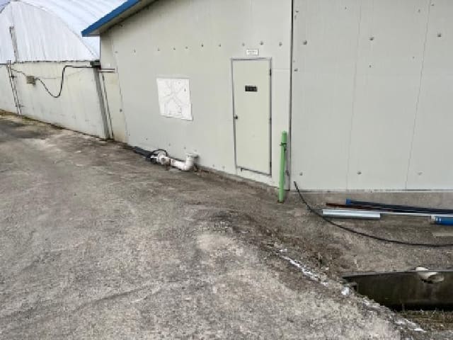 B000522202601300300024.jpg