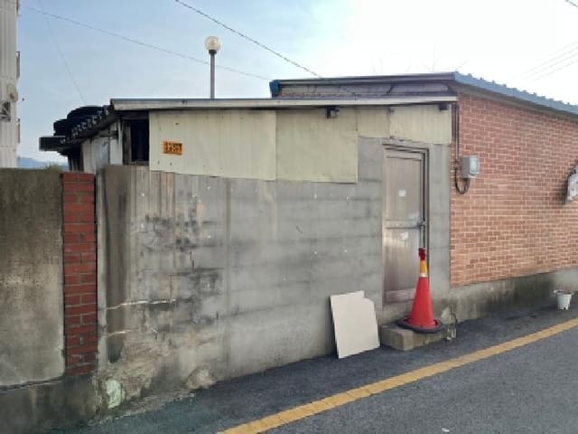 B000522202601300300262.jpg
