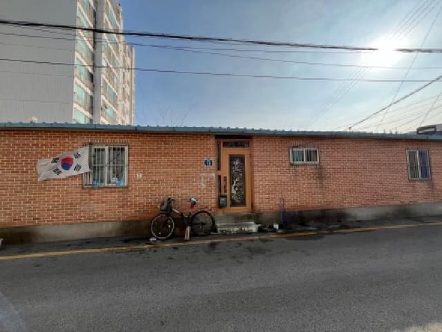 B000522202601300300261.jpg