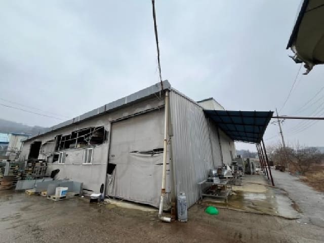 B000522202601300300453.jpg