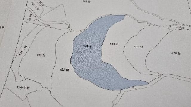 B000523202501300011504.jpg