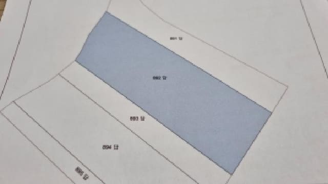 B000523202501300011794.jpg