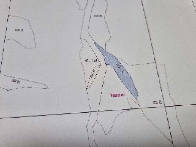 B000523202501300301873.jpg