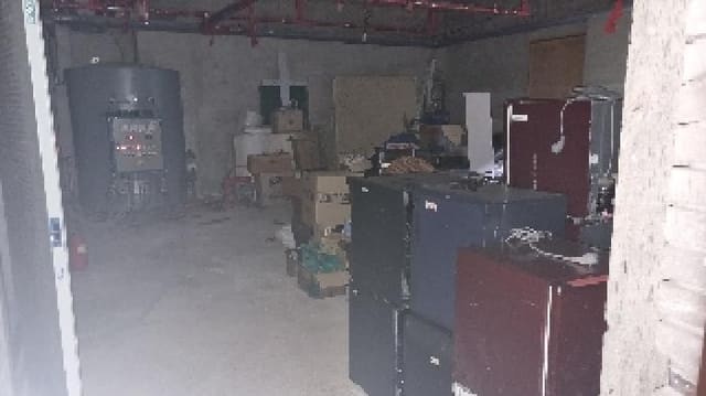 B000523202501300302054.jpg