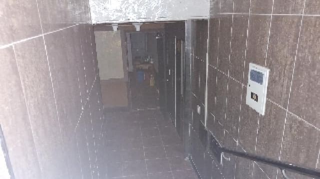 B000523202501300302053.jpg